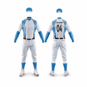 Best Wholesale Sublimation logo Baseball Jersey Team Blank V-Neck Mens Uniform Baseball T-Shirts Jersey