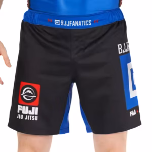 Brand New Men's GYM Pants 3D Printing MMA Shorts Fitness Breathable Pant Shorts Men Compression Shorts