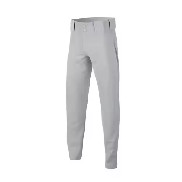 Cheap Price All Sizes Baseball Men Pants for Baseball Teams Use to Best and Easy to Wear Cheap Price All Sizes Baseball Men Pants for Baseball Teams Use to Best and Easy to Wear