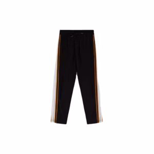 Custom Logo Trousers Jogger Men Pants Casual Trouser Sweats Sport Sweat Summer Rave Bottom Pent Body Loose Sports Pant