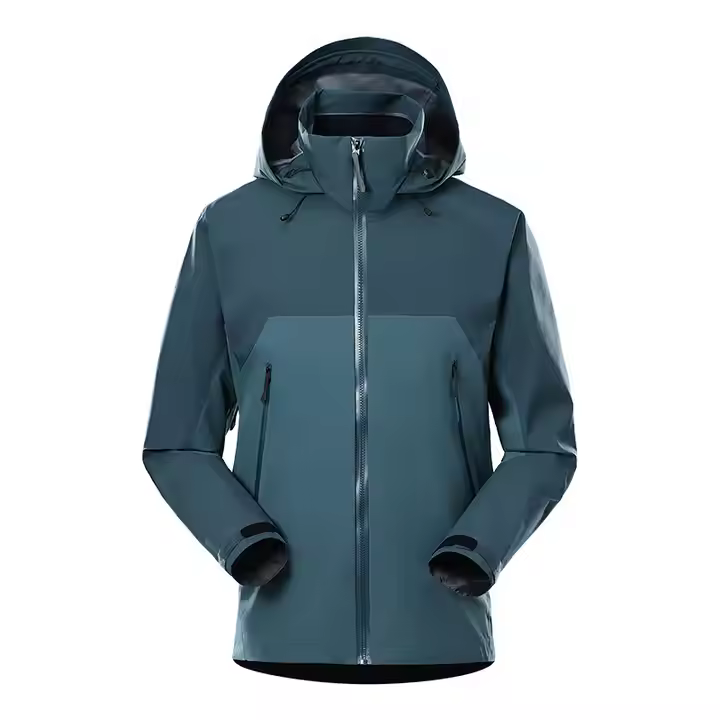 Custom Print Logo Camping Mountaineering Soft Shell Full Zipper Jackets Windbreakers Running Gym Snowboard Jackets Custom Print Logo Camping Mountaineering Soft Shell Full Zipper Jackets Windbreakers Running Gym Snowboard Jackets