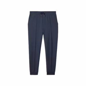 Custom logo Trousers Jogger Men Pants Casual Trouser Sweats Sport Sweat Summer Breathable Pent Body Loose Sports Pant