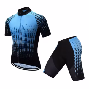 Cycle Jerseys High Performance Custom Design Cycling Jersey Men Summer Bicycle Wear Cheap Jersey