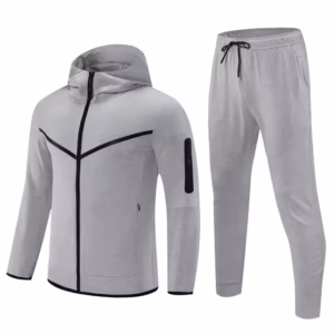 Low Price Tracksuit Men Track Suits Wholesale Suits Sport Track Suit training jogging sport wear