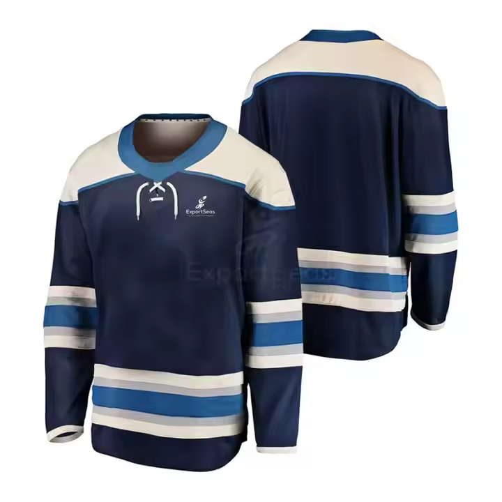 Plus Size Adults Ice Hockey Jersey For Sale Customized Logo Design Ice Hockey Jersey Plus Size Adults Ice Hockey Jersey For Sale Customized Logo Design Ice Hockey Jersey