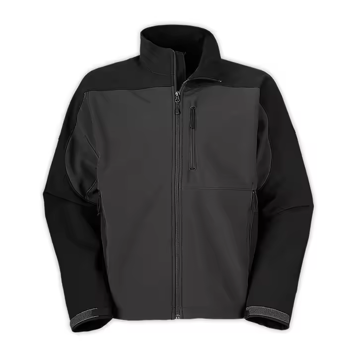 Soft Shell Jacket Waterproof Windproof Jacket for Outdoor Soft Shell Jacket Waterproof Windproof Jacket for Outdoor
