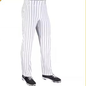 Ultimate Custom Baseball Pants Personalized Perfection for USA Teams Durable Custom Baseball Pants Personalized OEM