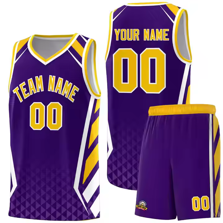 Wholesale Custom Basketball Jerseys Quick Dry & Breathable Polyester Team Uniforms Bulk Order Custom Logo Basketball Shirts Wholesale Custom Basketball uniforms Quick Dry & Breathable Polyester Team Uniforms Bulk Order Custom Logo Basketball Shirts