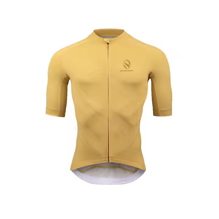 Wholesale Factory Cheap Price Cycling Jersey Latest Design Cycling Jersey Good Quality Men Cycling Jersey Wholesale Factory Cheap Price Cycling Jersey Latest Design Cycling Jersey Good Quality Men Cycling Jersey